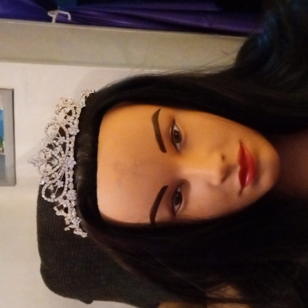 Crown